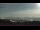 Webcam in Pietrapiana, 8.5 mi away
