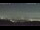 Webcam in Pietrapiana, 45.1 km