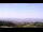 Webcam in Pietrapiana, 9.2 mi away
