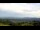 Webcam in Pietrapiana, 44.3 km