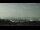Webcam in Pietrapiana, 45 km entfernt