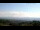Webcam in Pietrapiana, 8.5 mi away