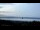 Webcam in Pietrapiana, 38.4 km