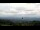 Webcam in Pietrapiana, 0 km entfernt