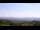 Webcam in Pietrapiana, 23.4 km