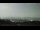 Webcam in Pietrapiana, 45 km