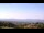 Webcam in Pietrapiana, 8.5 mi away