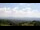 Webcam in Pietrapiana, 45 km