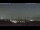 Webcam in Pietrapiana, 27.8 km entfernt