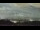 Webcam in Pietrapiana, 14.8 mi away