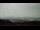 Webcam in Pietrapiana, 22.7 km
