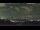 Webcam in Pietrapiana, 0 mi away