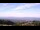 Webcam in Pietrapiana, 14.8 mi away