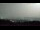Webcam in Pietrapiana, 8.5 mi away