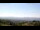 Webcam in Pietrapiana, 45 km entfernt
