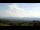 Webcam in Pietrapiana, 5.7 mi away