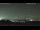 Webcam in Pietrapiana, 24 km