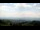 Webcam in Pietrapiana, 10.7 mi away