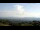 Webcam in Pietrapiana, 8.5 mi away