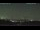 Webcam in Pietrapiana, 8.5 mi away