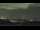 Webcam in Pietrapiana, 45 km