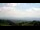Webcam in Pietrapiana, 27.8 km