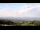 Webcam in Pietrapiana, 23.5 km