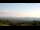Webcam in Pietrapiana, 21.9 km entfernt