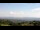 Webcam in Pietrapiana, 8.5 mi away