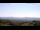 Webcam in Pietrapiana, 27.8 km entfernt