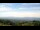 Webcam in Pietrapiana, 8.5 mi away