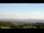 Webcam in Pietrapiana, 45 km entfernt