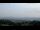 Webcam in Pietrapiana, 8.5 mi away