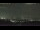 Webcam in Pietrapiana, 8.5 mi away