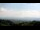 Webcam in Pietrapiana, 21.9 km
