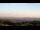 Webcam in Pietrapiana, 0 km entfernt