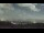 Webcam in Pietrapiana, 23.6 km