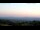 Webcam in Pietrapiana, 9.1 mi away