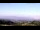Webcam in Pietrapiana, 8.5 mi away