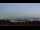 Webcam in Pietrapiana, 9.1 mi away