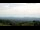 Webcam in Pietrapiana, 8.6 mi away