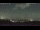 Webcam in Pietrapiana, 45 km entfernt