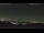 Webcam in Pietrapiana, 27.8 km