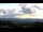 Webcam in Pietrapiana, 45 km