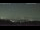 Webcam in Pietrapiana, 9.3 mi away