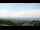 Webcam in Pietrapiana, 8.5 mi away