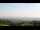 Webcam in Pietrapiana, 34.8 km entfernt