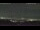 Webcam in Pietrapiana, 45 km