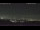 Webcam in Pietrapiana, 27.8 km