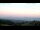 Webcam in Pietrapiana, 45 km